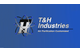 T&H Industries, Inc.