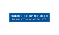 Tianjin Lituo Valve Co., Ltd