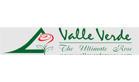 Valle Verde Roses