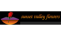 Sunset Valley Flowers