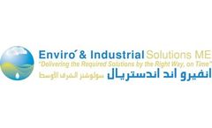 ENVIRO' IAQ - Indoor Air Quality Testing