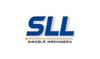 Zhengzhou Sincola Machinery Co., Ltd.