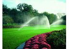 Drip Tape Irrigation Products
