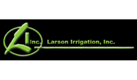 Larson Irrigiation Inc.