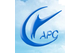 Aviation Power Control Co., Ltd. (APC)