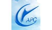 Aviation Power Control Co., Ltd. (APC)
