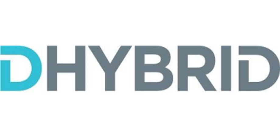 DHYBRID - Universal Power Platform (UPP)