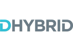 DHYBRID - Universal Power Platform (UPP)