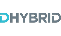 Dhybrid Power Systems GmbH