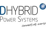 DHYBRID Power Systems -Video