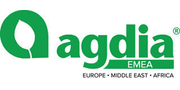 Agdia EMEA