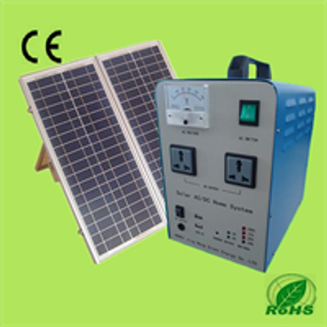JNDX - Model 100 amp 24v 48v 96v 110v 192v 220v 240v - Solar Charge Controller
