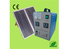 JNDX - Model 100 amp 24v 48v 96v 110v 192v 220v 240v - Solar Charge Controller