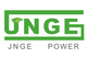Anhui Jnge Power Co.,Ltd