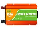 Jnge Power - Model JN-H 300W - High Frequency Pure Sine Wave Inverter