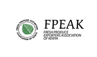 Fresh Produce Exporters Association of Kenya (FPEAK)