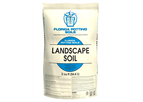 Florida Potting Soil Landscape Soil