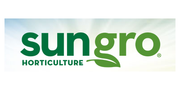 Sun Gro Horticulture