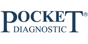 Pocket Diagnostic - Abingdon Health