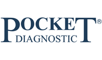 Pocket Diagnostic - Abingdon Health