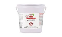 TreeTanglefoot (4.5lb)