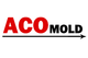 Aco Mold Manufacturing