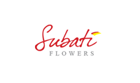 Subati Flowers Ltd