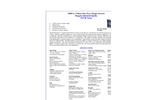 Analytic - Model IPSi1200-12-220 - Puresine Inverter Brochure
