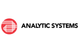 Analytic Systems Ware LTD