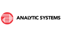 Analytic Systems Ware LTD