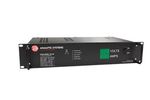Analytic - Model PWS1000R-220-12 - Rackmount Power Supplies System