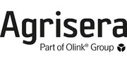 Agrisera AB - part of Olink® Group