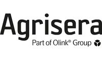 Agrisera AB - part of Olink® Group