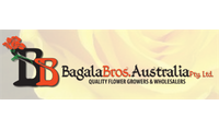 Bagala Bros Australia Pty. Ltd.