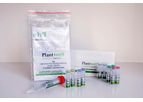 Model HLB/100 - Complete Real-Time PCR Kit for Direct Screening
