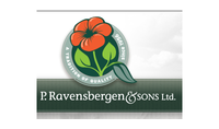P. Ravensbergen & Sons Ltd.