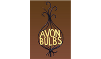 Avon Bulbs Ltd