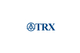Beijing TRX Rubber Products Co., Ltd