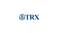 Beijing TRX Rubber Products Co., Ltd