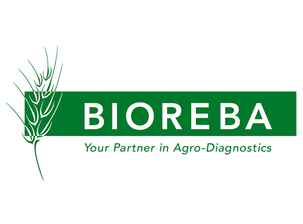 BIOREBA - Model S (PVS) - Suspicious Potato Plant Samples Test Strip