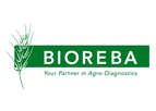 BIOREBA - Model PVA - Suspicious Potato Plant Samples Test Strip