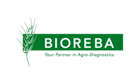 Bioreba AG, part of CALIBRE SCIENTIFIC