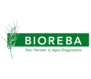 BIOREBA - Model M (PVM) - Suspicious Potato Plant Samples Test Strip