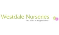 Westdale Nurseries
