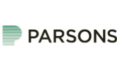 Parsons - Service and Maintenance