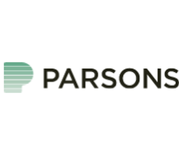 Parsons - Service and Maintenance