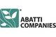 Abatti Companies