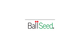 Ball Horticultural Company