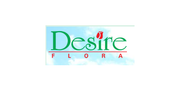 Desire Flora Kenya Ltd.
