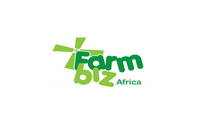 Farmbizafrica